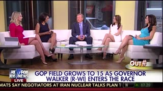 Sandra Smith + legs(piernas)