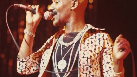 DJ Ray's FUNKY FRIDAY