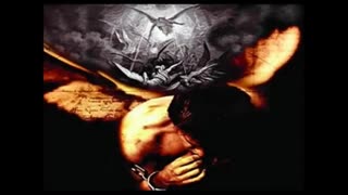 Transhumanism & Genetic Manipulation by Steve Quayle & Tom Horn