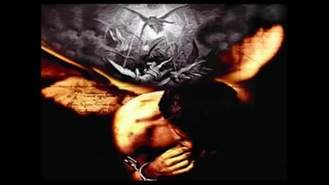 Transhumanism & Genetic Manipulation by Steve Quayle & Tom Horn