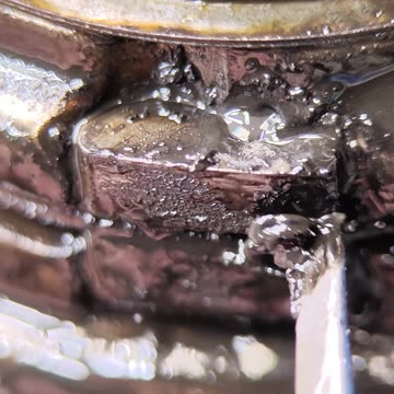 Freewheel bicycle bottom row bearings