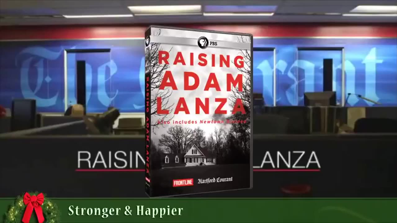 SH-SHOOTING...STRONG AND HAPPY (8-12)