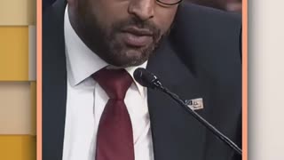 Kash Patel Pledges FBI Protection from Political Retribution in Heated Senate Hearing