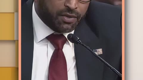 Kash Patel Pledges FBI Protection from Political Retribution in Heated Senate Hearing