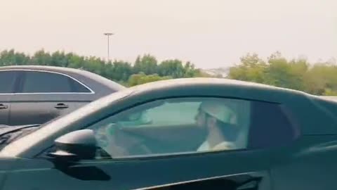 🌟👑 A Glimpse into the World of Luxury Cars! | LuxurySportsCars