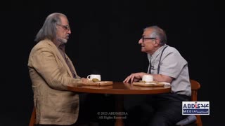 صادق زیباکلام: نباید با موج بغض و کینه همراه شویم و بگوییم جز براندازی چاره‌ی دیگری نداریم!