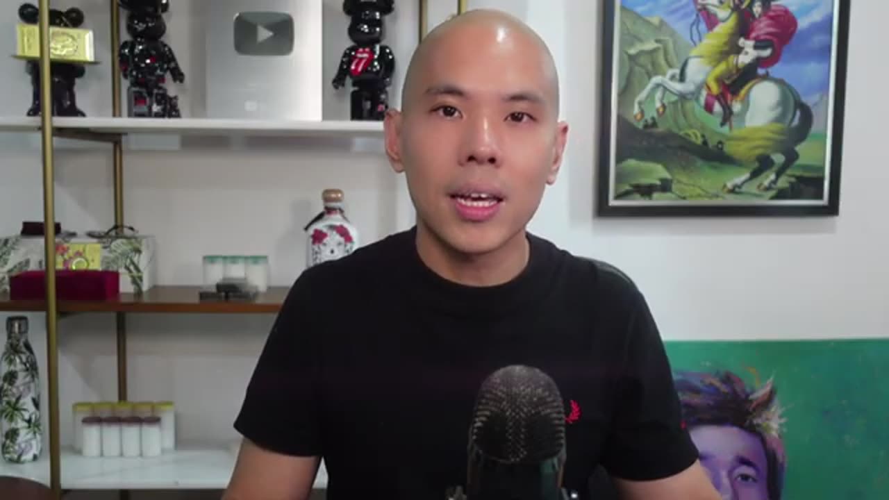 DE-DOLLARIZED: Countries Are Canceling Treasuries For Gold As U.S. REVALUATION Panic Grows