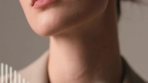 Spiritual Awakening✨