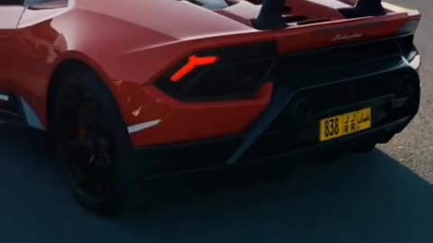 ✨🚀 The Ultimate Luxury Cars of Oman Unveiled! | LuxurySportsCars