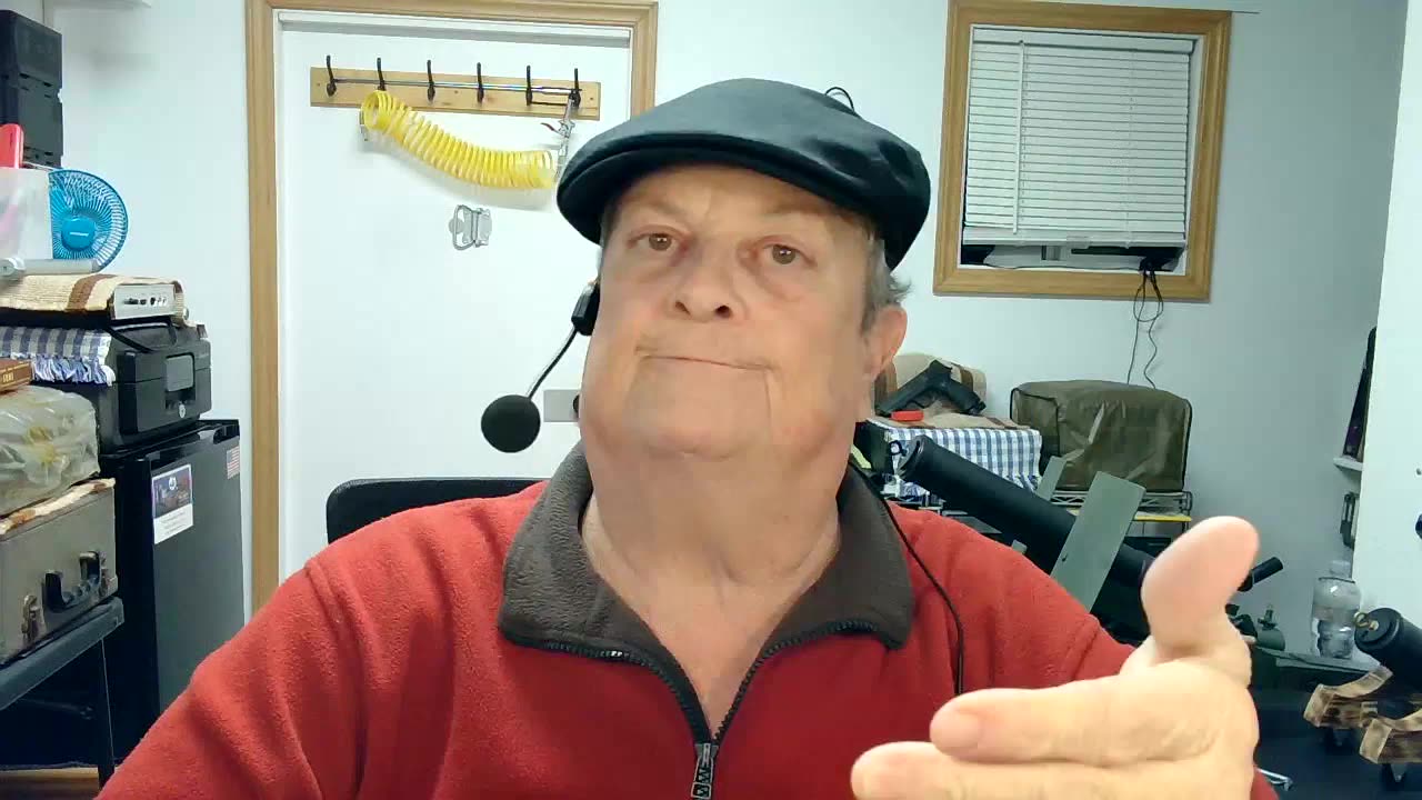 TO TIP OR NOT TO TIP? THAT IS THE QUESTION