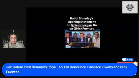 The Rise of Antisemitism an Awakening or Medieval myth?