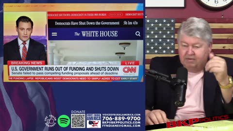 Trump's Urban Battlefield: "Dangerous Cities" as Military Training Grounds