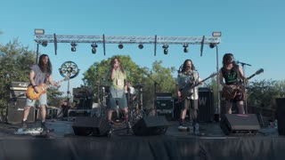 2025-08-09 Rainyard - Relapse [Krokos Open Air]