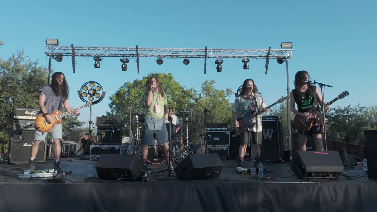 2025-08-09 Rainyard - Relapse [Krokos Open Air]