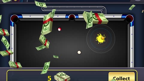 126
