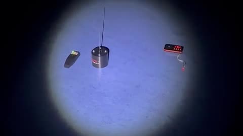 😱🤔 You Won't Believe What This Video Reveals! | TheHauntingHour