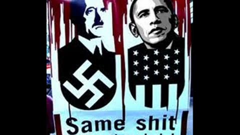 Histories Mysteries Revealed