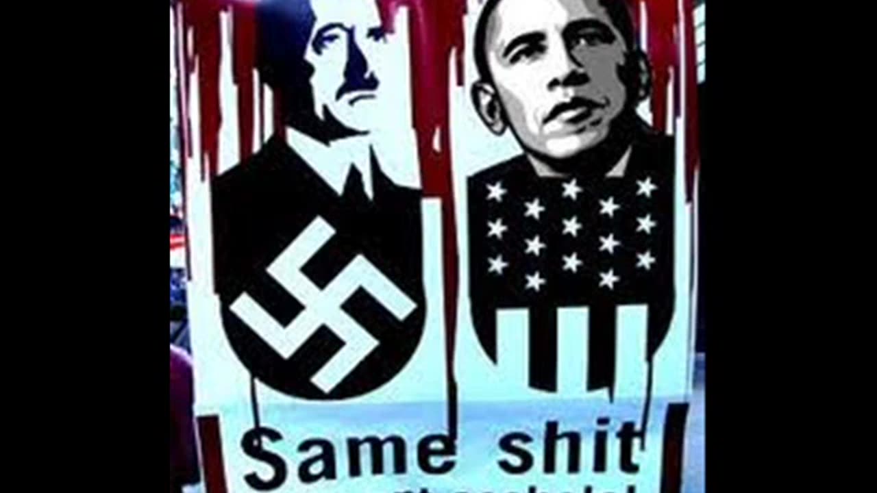 Histories Mysteries Revealed