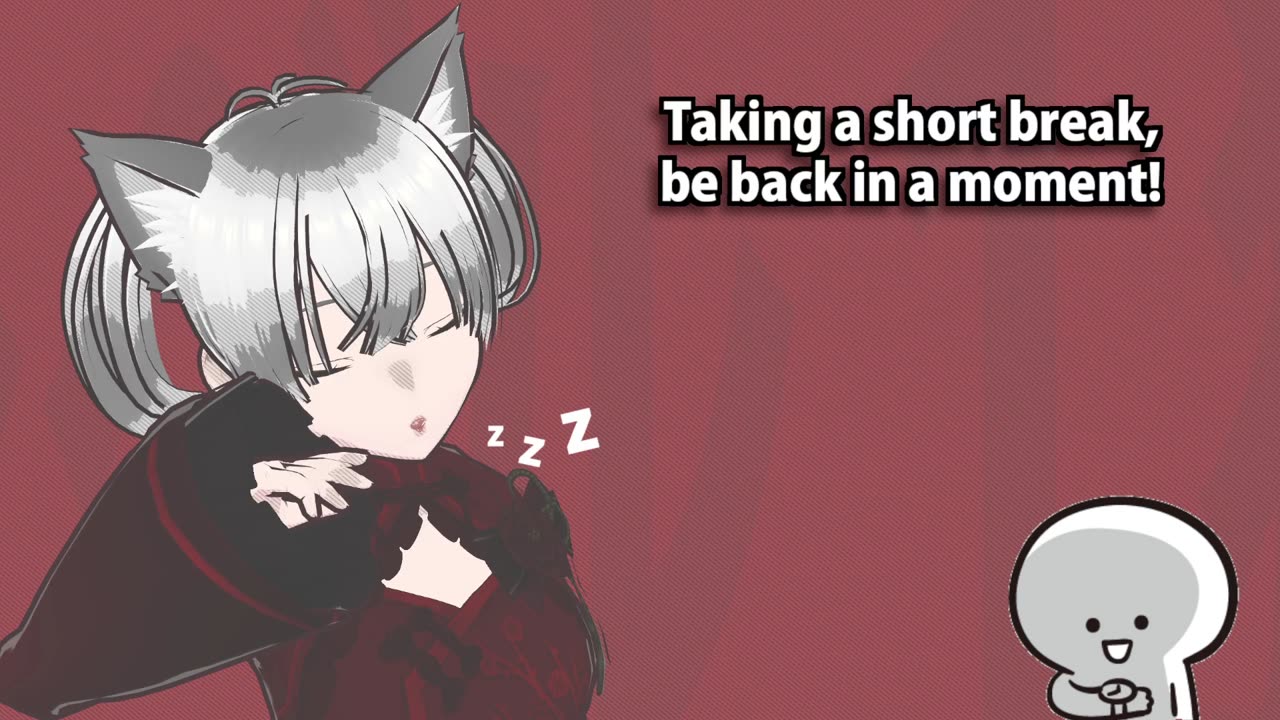 😏 IT DO BE LIKE THAT 😏