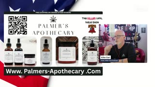 The John Fredericks Show [Live Radio & TV] October 31, 2025