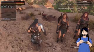 January 19, 2026 Stream