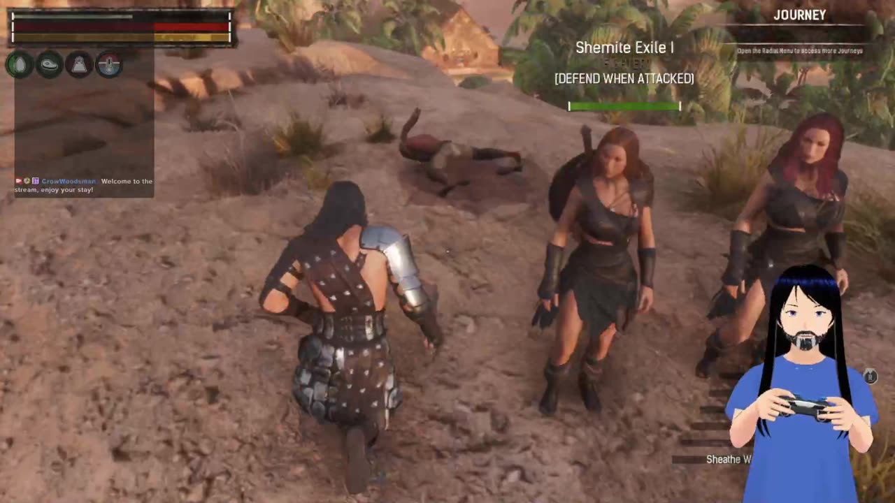 January 19, 2026 Stream