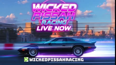 🔥 SATURDAY NIGHT GRIND | DAY 3 / 365 | GAMES & CHAT