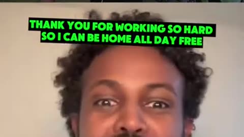 i don't think i ever met somone form somalia that was a good person