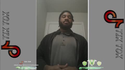 Women, if you are not virgins, y'all can kiss marriage goodbye!