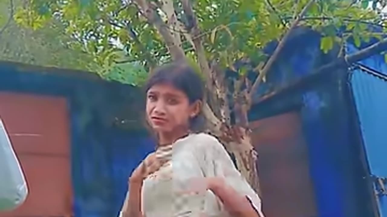 Sneha dance