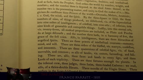 The Magus - Barrett -bk2-JoA-Pt2nd-CH18-pg106