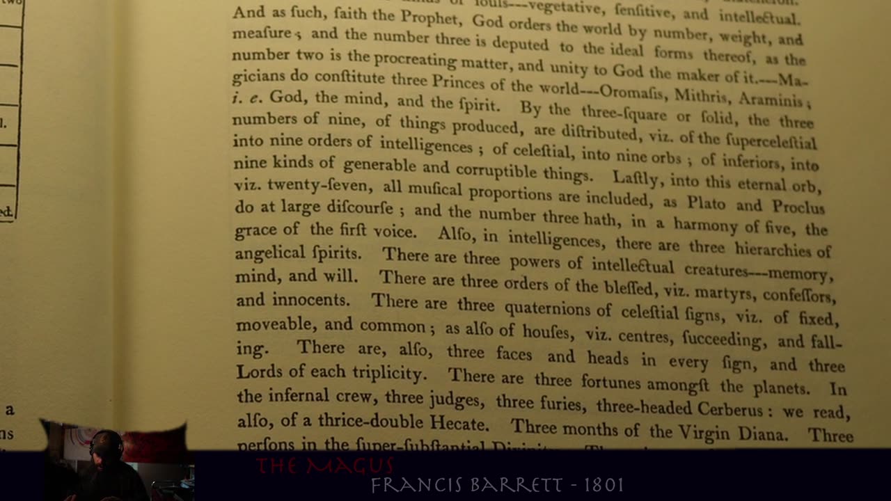 The Magus - Barrett -bk2-JoA-Pt2nd-CH18-pg106