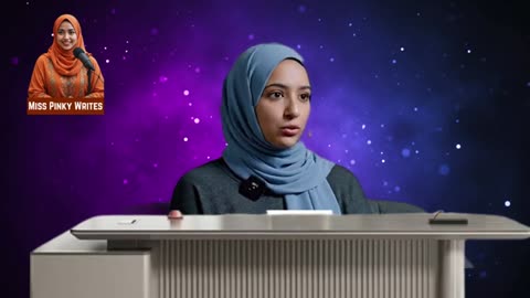 Sex Education for boys and girls 👧