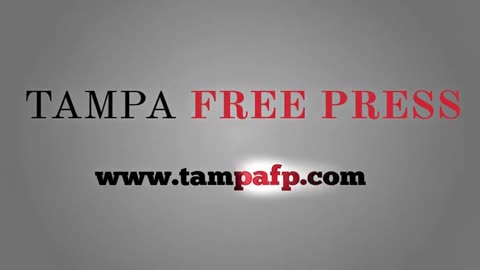 US House Speaker Johnson Predicts Record Shutdown As Health Care Standoff Continues