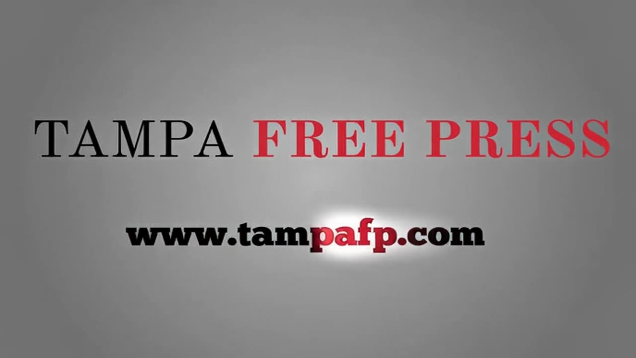 US House Speaker Johnson Predicts Record Shutdown As Health Care Standoff Continues