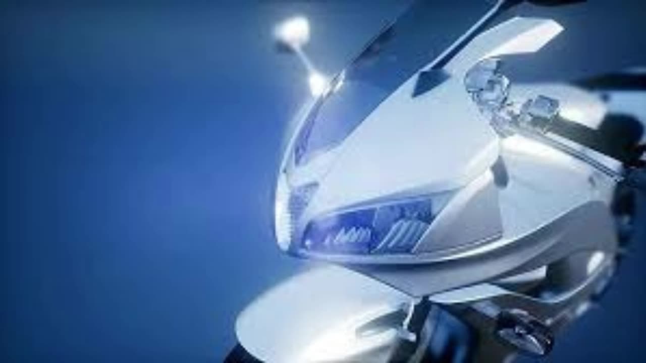 Silent Horizon | Deep Ocean | Serenity Within