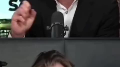 All agents have been activated 😲