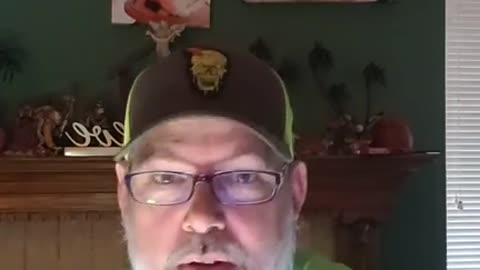 The Name of Jesus: (Chapter 3a) Jesus Preexisting His Body