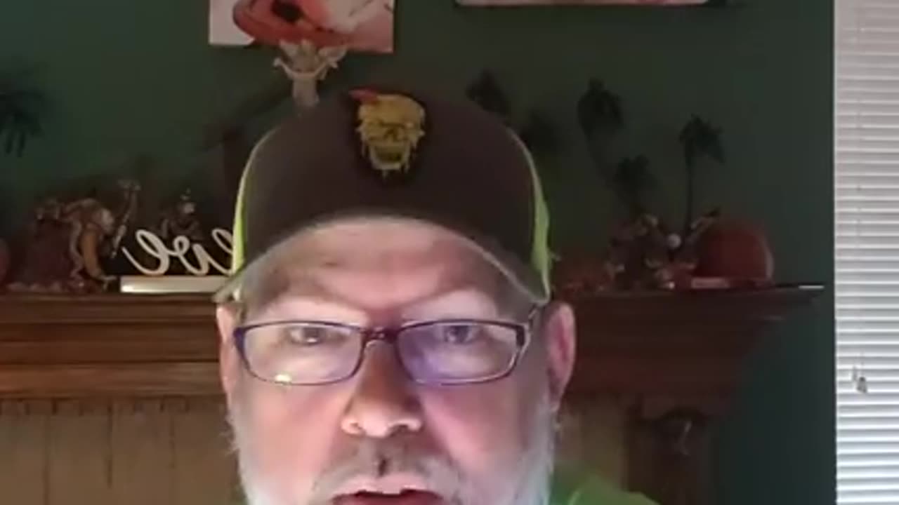 The Name of Jesus: (Chapter 3a) Jesus Preexisting His Body