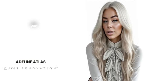 The Heat Factor – Why Soulless Beings Run Hot and Irritate Chosen Ones Energetically