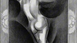 Neo Deco – 14-12-25