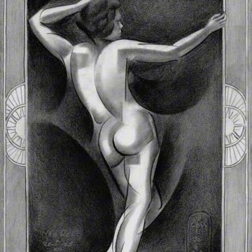 Neo Deco – 14-12-25