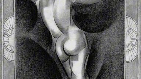 Neo Deco – 14-12-25