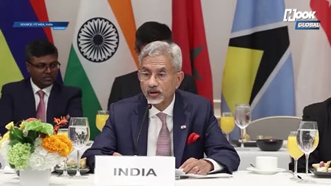 Jaishankar_Stuns_Trump_With_Big_Message_To_World_Before_UN_Speech__‘Multilateralism_Is_Under_Attack’