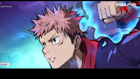 gerena frefire #ff #freefire #gerena #game