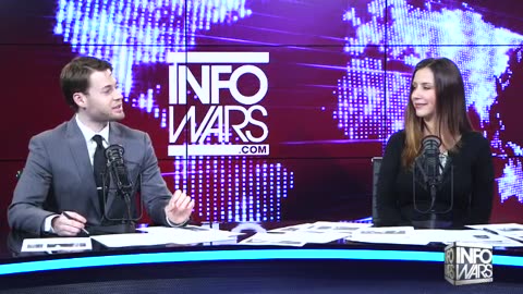 IW Archives 2017 Jan 09