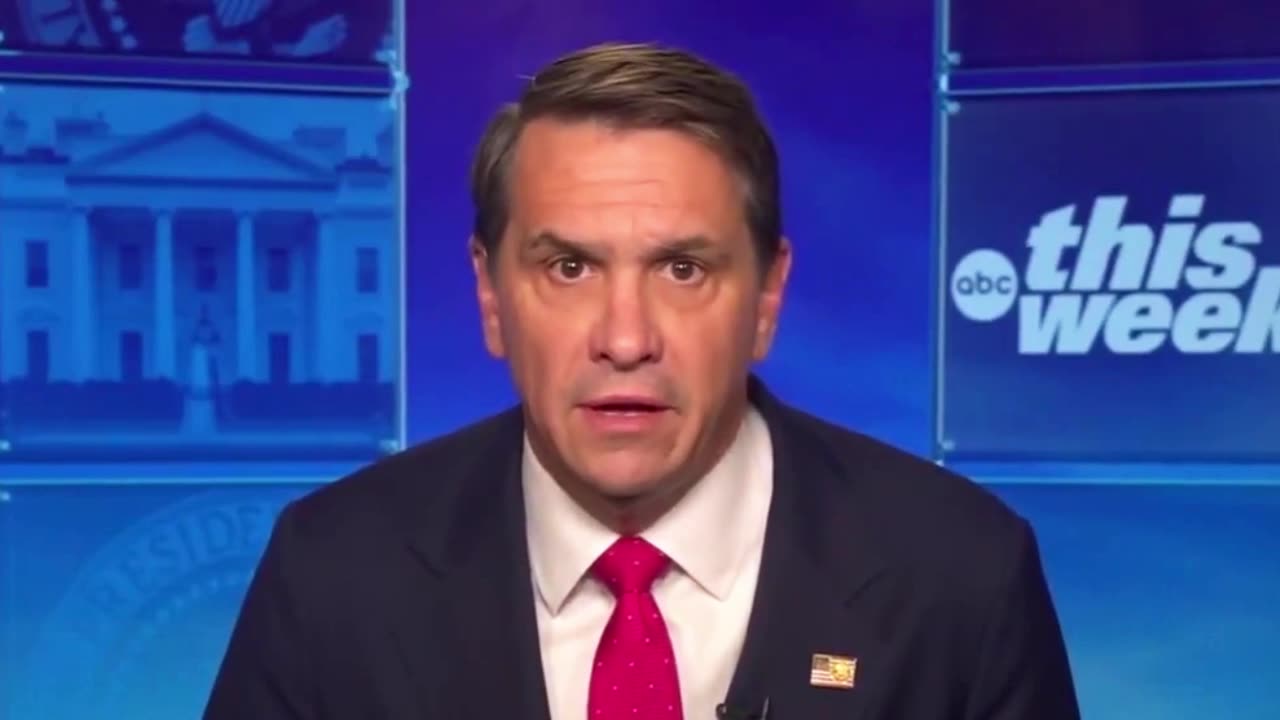 NO ONE MESSES WITH THE CHURCH!!!🙏⚡️⚡️⚡️