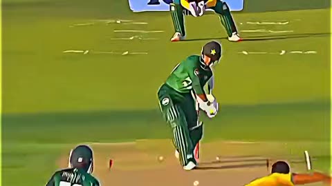 Saim ayub
