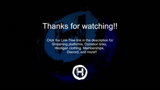 LIVE Kid Killer Gets Parole | ICE Tracking APP Removed | Dems Hate Memes | More!! | CWH 803