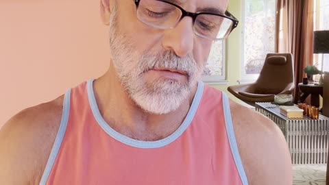 "Diabolical plan, that fails" Tarot Vibes Jan. 28th 2026 Love Light & Joy Tarot by Adam Keith